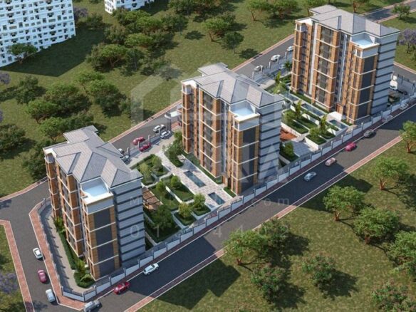 خرید در استانبول 3