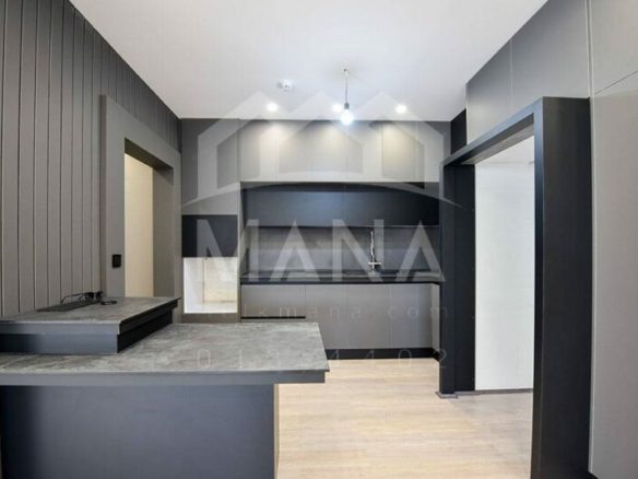 آپارتمان 3 خواب در گلسار رشت (4)