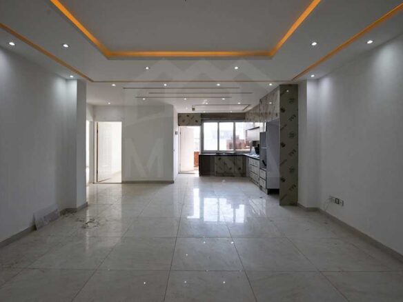 خرید آپارتمان در گلستان انزلی