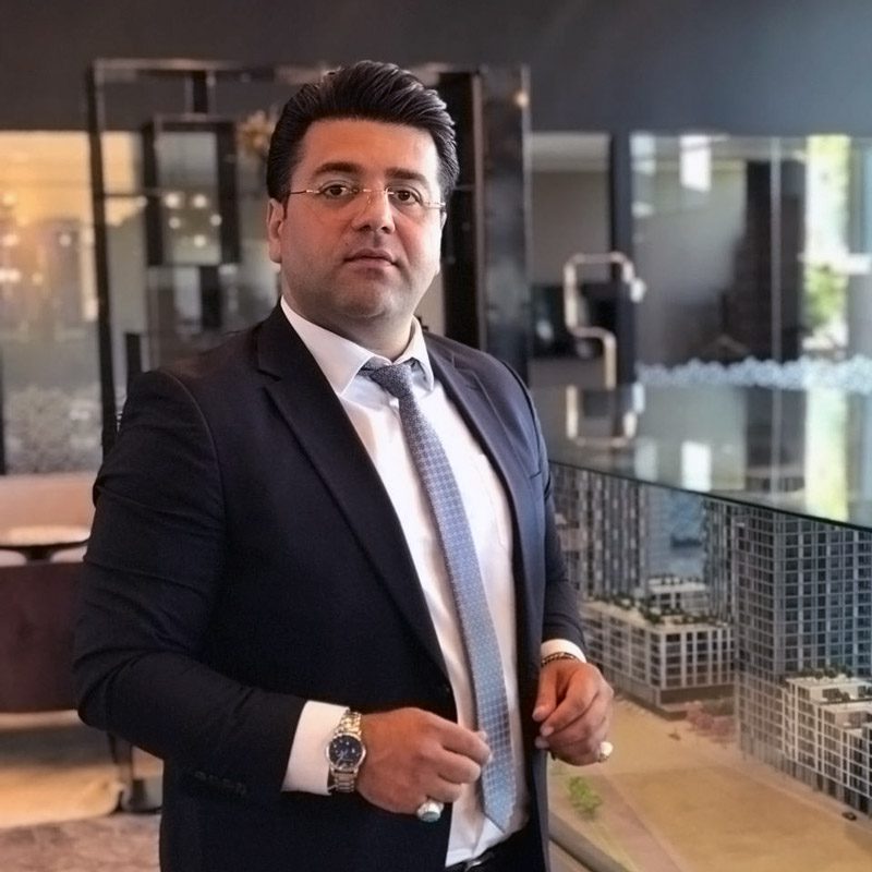 تماس با ملک مانا تماس با ملک مانا