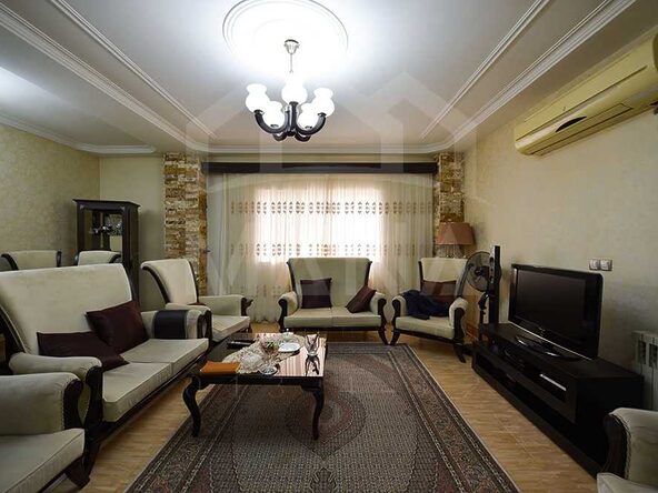 خرید آپارتمان در معلم بندرانزلی 10