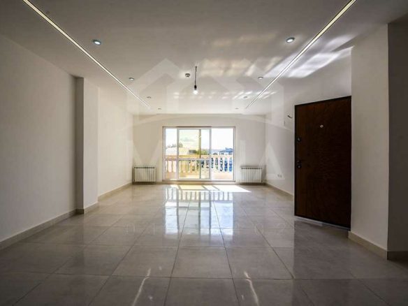 خرید آپارتمان در خیابان ورزش انزلی