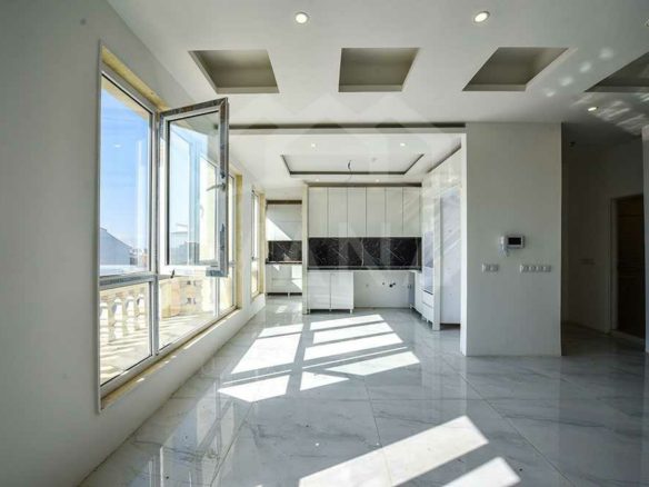 خرید آپارتمان در خیابان مظلوم بندرانزلی 2