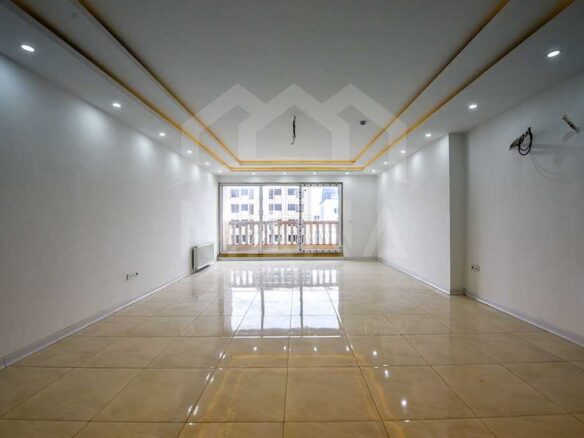 خرید آپارتمان در پاسداران انزلی 6