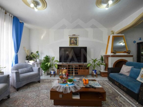 خرید ویلایی 4 خواب در بندرانزلی