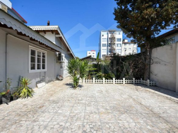 خرید ویلایی 625 متری در بندر انزلی 14