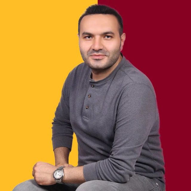 تماس با ملک مانا تماس با ملک مانا