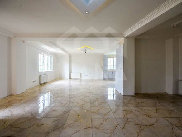 آپارتمان در بندر انزلی