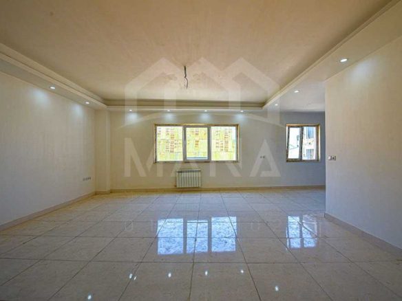 خرید آپارتمان در بندر انزلی 10
