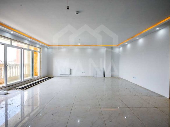 خرید آپارتمان در کلیور بندرانزلی
